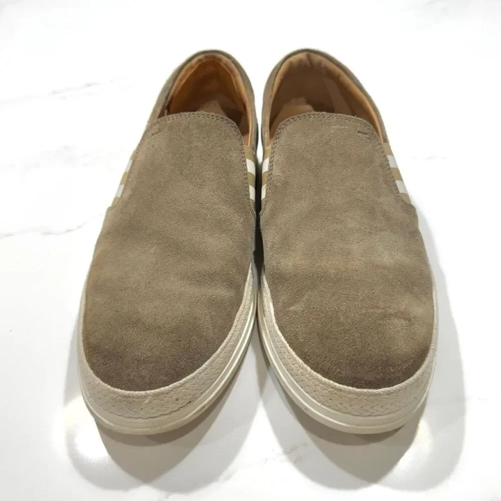 Tods tod gomma